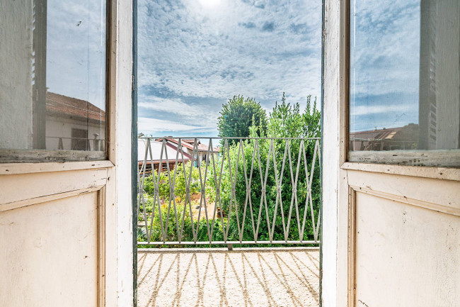 Casa indipendente in Vendita a Rivalta di Torino