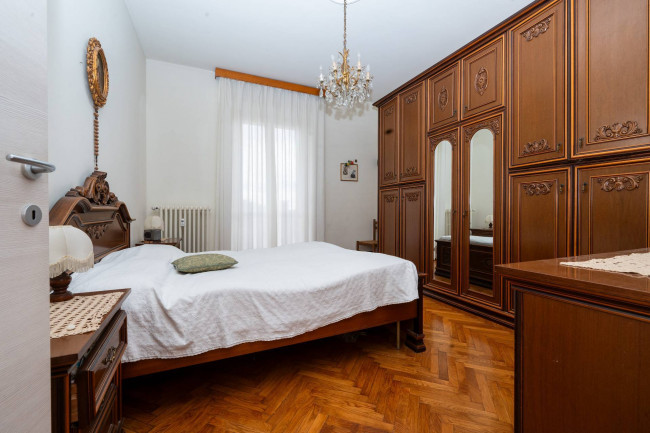 Appartamento in vendita a Rivoli