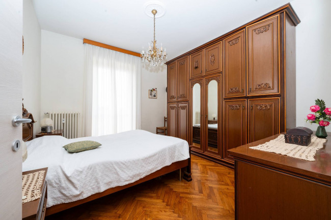 Appartamento in vendita a Rivoli