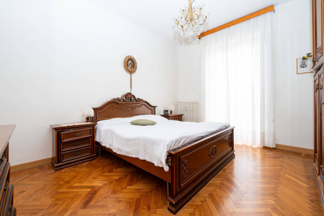 Appartamento in vendita a Rivoli
