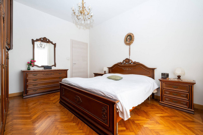 Appartamento in vendita a Rivoli
