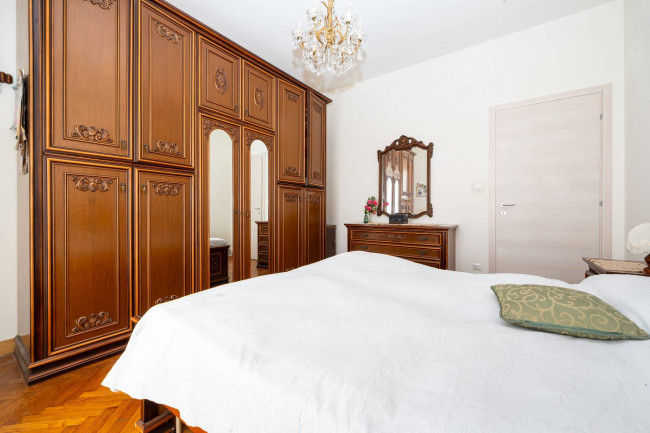 Appartamento in vendita a Rivoli