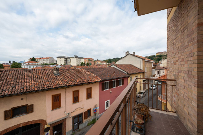 Appartamento in vendita a Rivoli