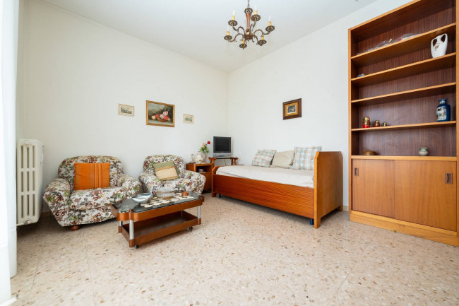 Appartamento in vendita a Rivoli