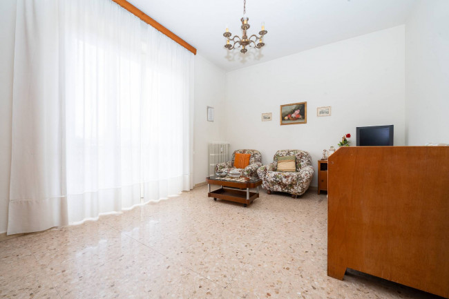 Appartamento in vendita a Rivoli