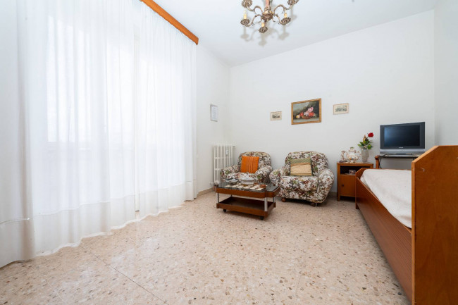 Appartamento in vendita a Rivoli