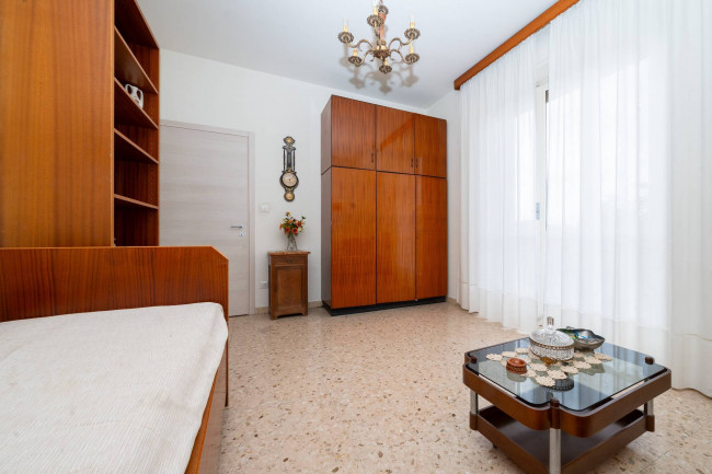 Appartamento in vendita a Rivoli