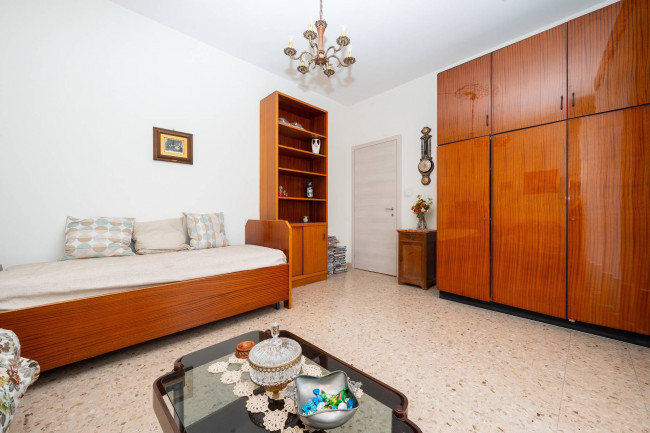 Appartamento in vendita a Rivoli
