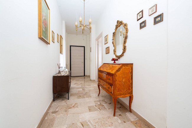 Appartamento in vendita a Rivoli