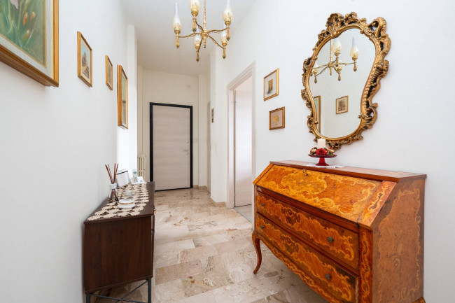 Appartamento in vendita a Rivoli