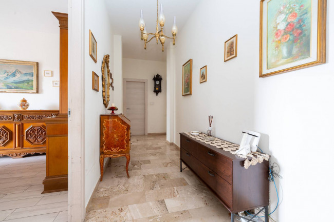 Appartamento in vendita a Rivoli