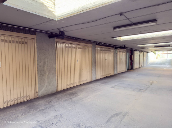Appartamento in vendita a Rivoli