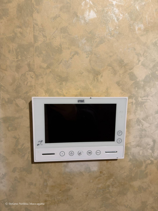 Appartamento in vendita a Rivoli