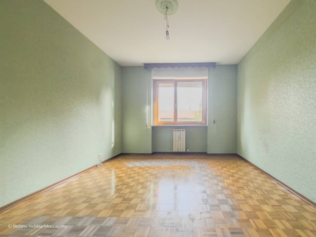 Appartamento in vendita a Rivoli