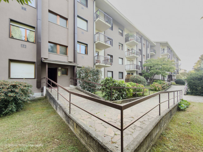 Appartamento in vendita a Rivoli