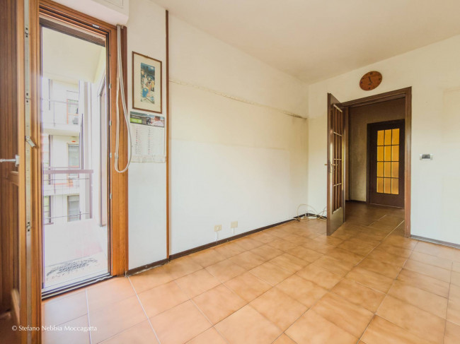 Appartamento in vendita a Rivoli