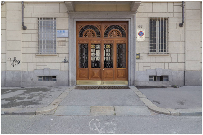 Loft in Vendita a Torino