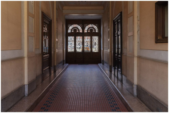 Loft in Vendita a Torino