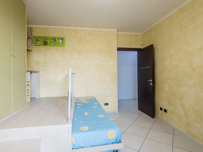 Villa in Vendita a Asti