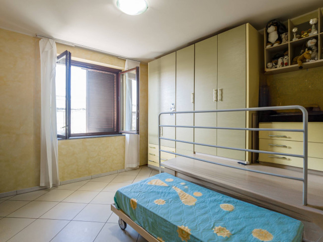 Villa in Vendita a Asti