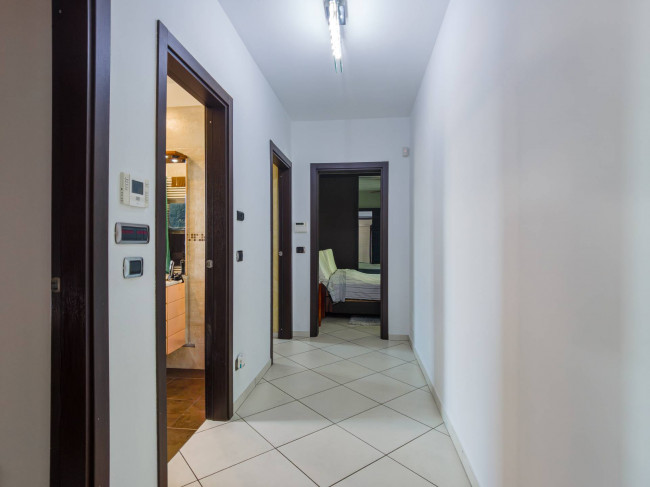 Villa in Vendita a Asti