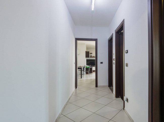 Villa in Vendita a Asti