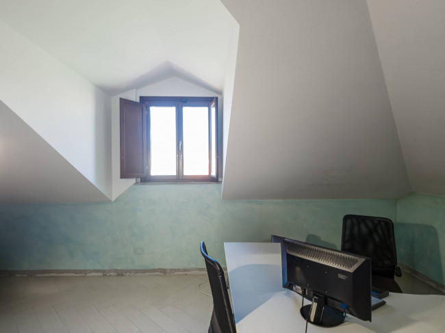 Villa in Vendita a Asti