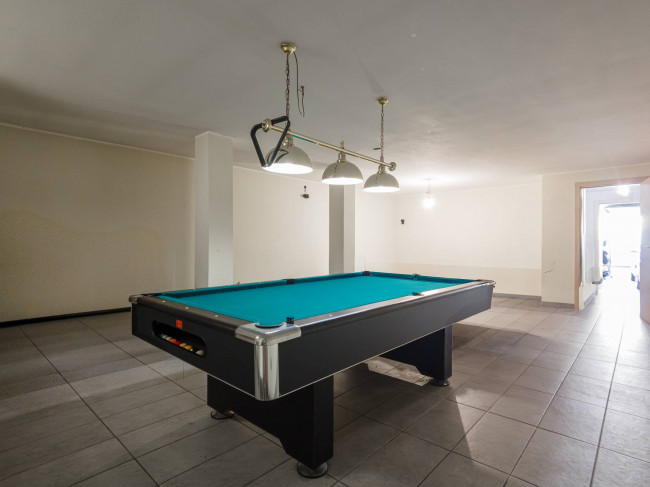 Villa in Vendita a Asti