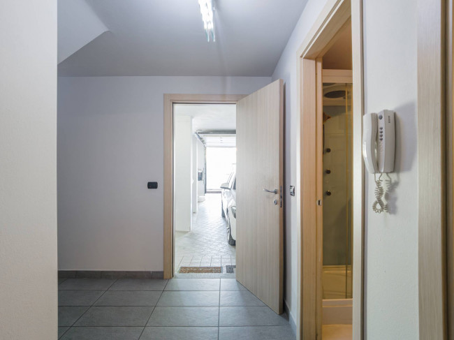 Villa in Vendita a Asti
