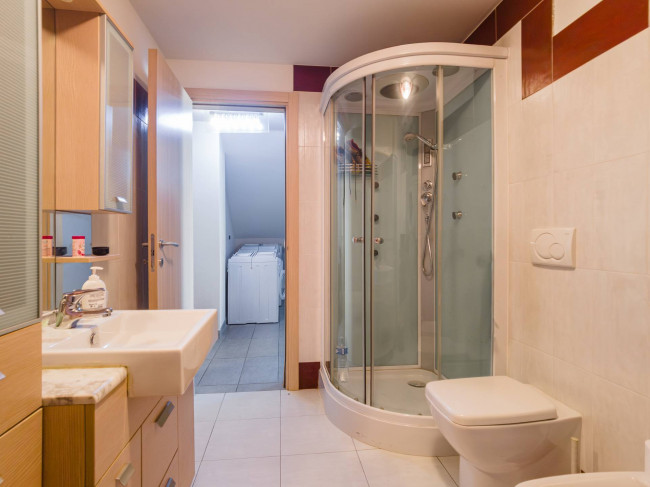Villa in Vendita a Asti