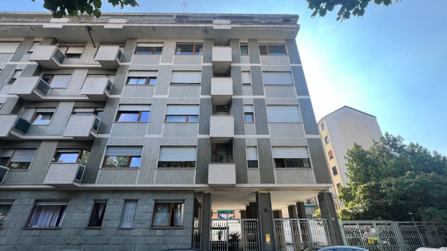 Stanza - Camera in Affitto a Torino