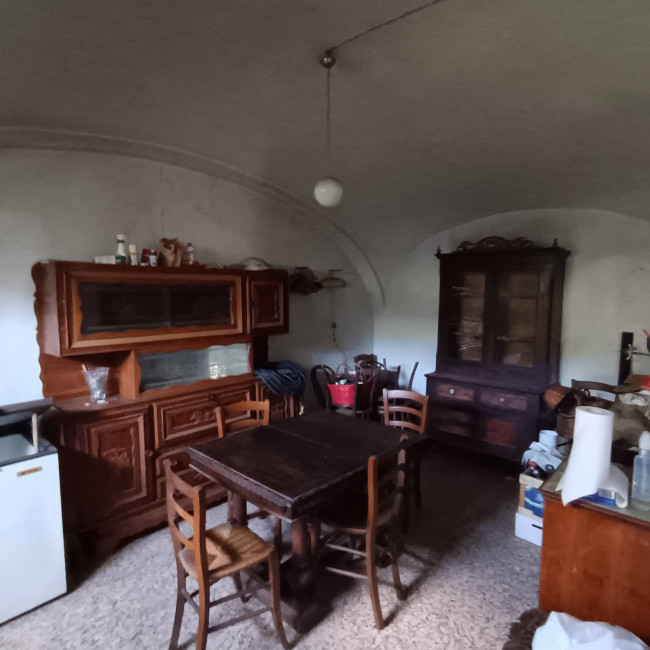 Cascina in Vendita a Ottiglio