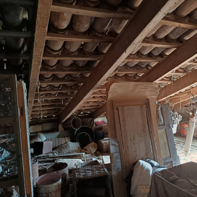 Cascina in Vendita a Ottiglio