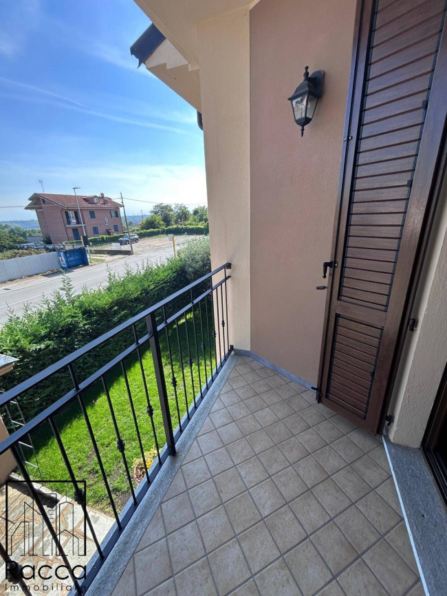 Villetta in Vendita a Fossano