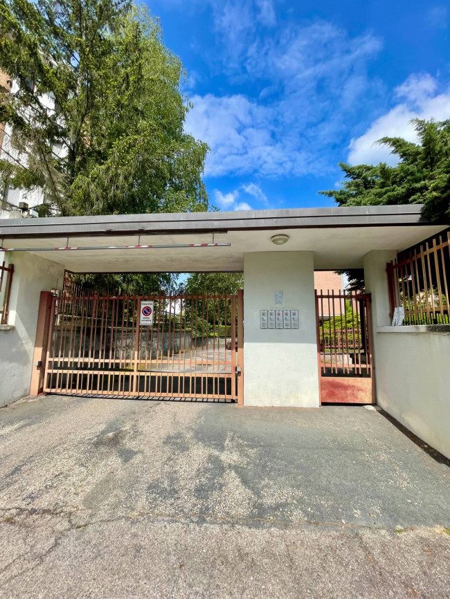 Appartamento in Vendita a Asti