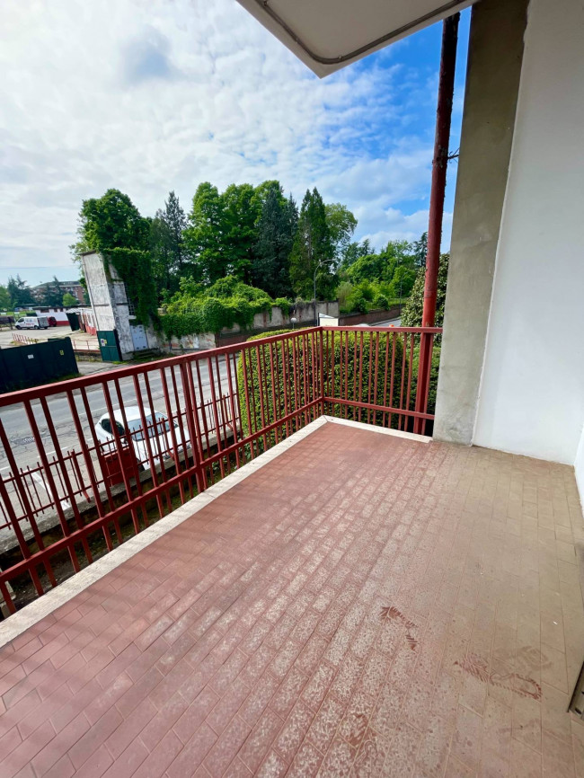 Appartamento in Vendita a Asti