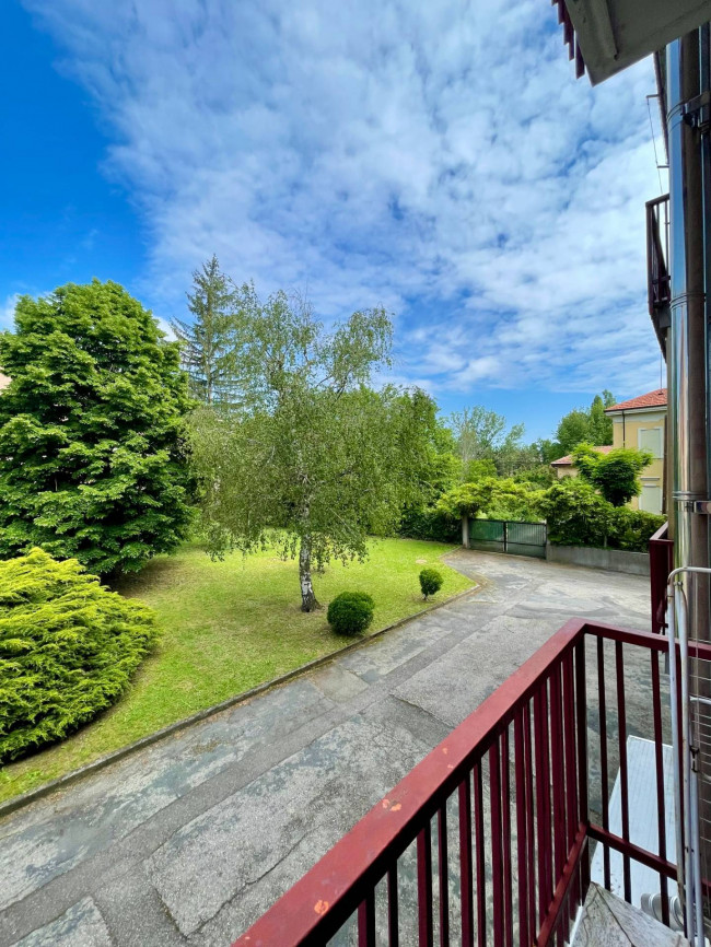 Appartamento in Vendita a Asti