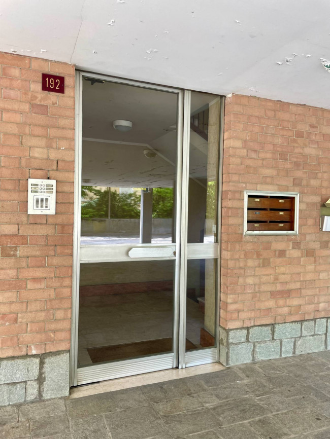 Appartamento in Vendita a Asti