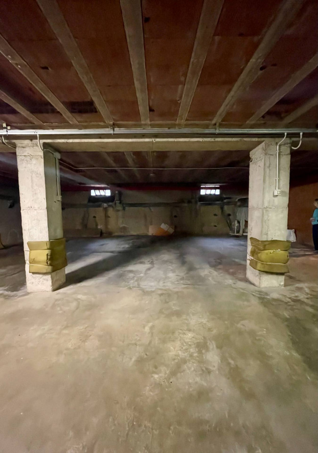 Appartamento in Vendita a Asti