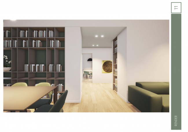 Appartamento in Vendita a Asti