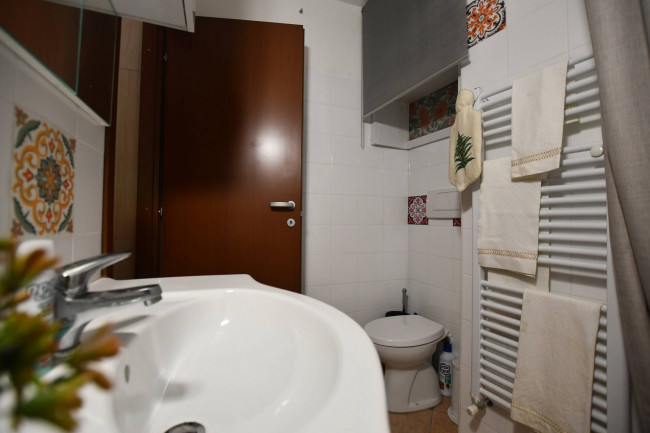 Appartamento in Vendita a Bardonecchia