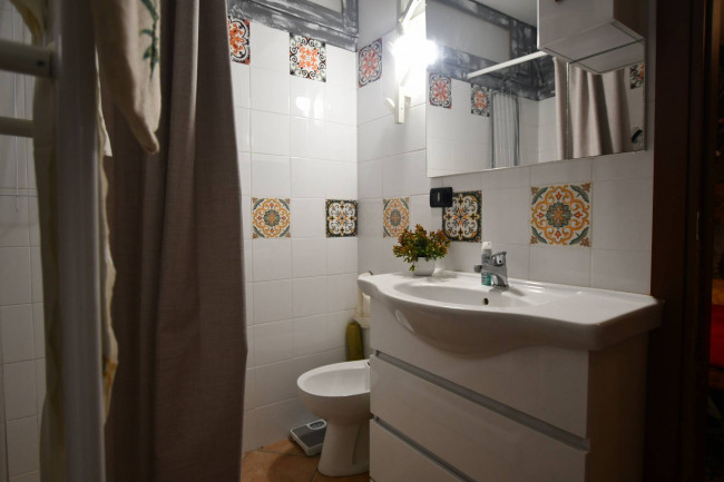 Appartamento in Vendita a Bardonecchia