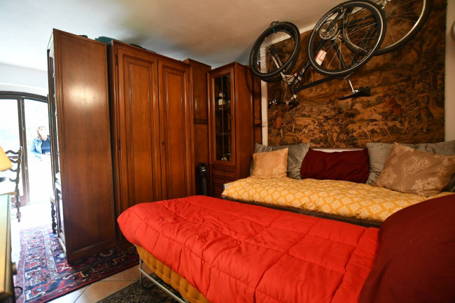 Appartamento in Vendita a Bardonecchia