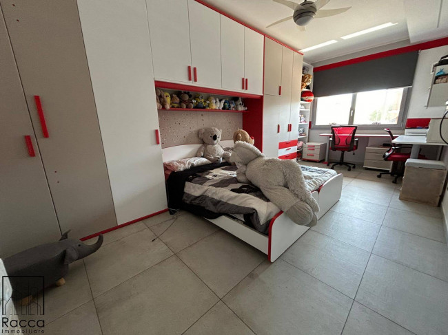 Appartamento in Vendita a Fossano