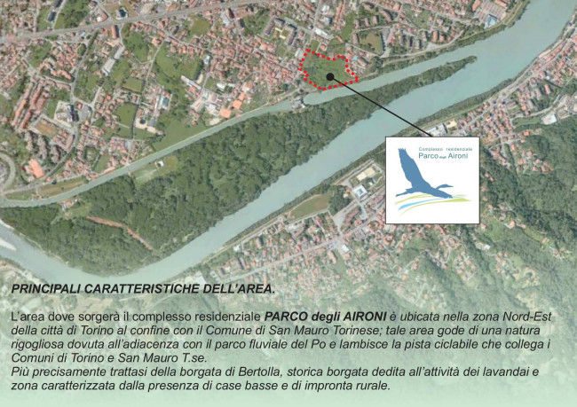 Appartamento in vendita