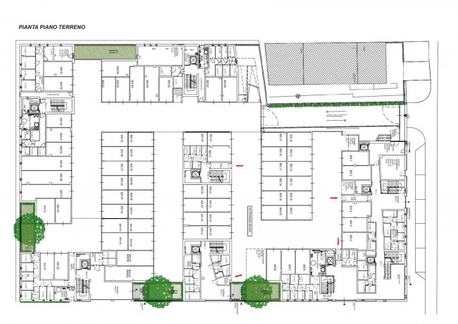 Apartment in  Sell to Torino