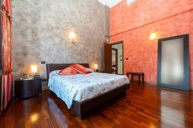 Villa Unifamiliare in Vendita a Buttigliera Alta