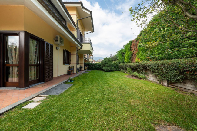 Villa Unifamiliare in Vendita a Buttigliera Alta