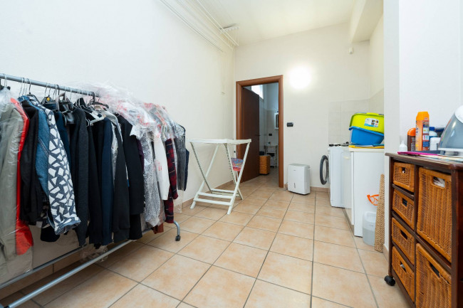 Villa Unifamiliare in Vendita a Buttigliera Alta