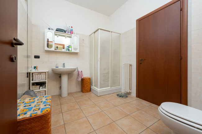 Villa Unifamiliare in Vendita a Buttigliera Alta